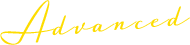 advanced