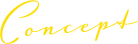 concept