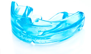 マイオブレイス