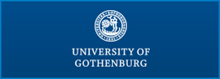 University of Gothenburg