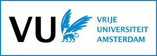 Vrije Universiteit Amsterdam