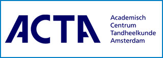 Academisch Centrum Tandheelkunde Amsterdam
