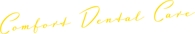 Comfort Dental Care
